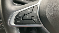 Renault Clio 1.0 TCe 90 Lutecia SE 5dr Petrol Hatchback